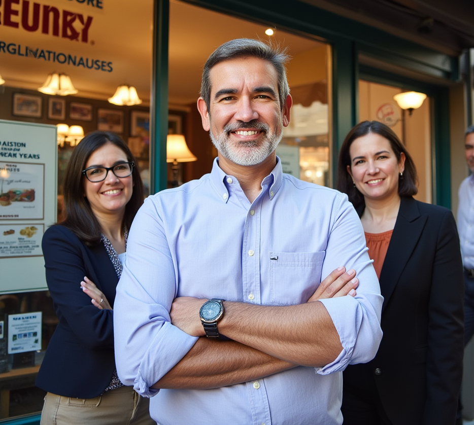 replicate-prediction-18r34wwjydrma0cn2h9vk6pydr2