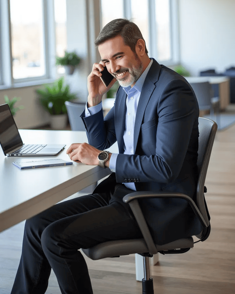 replicate-prediction-9651gdd1qsrm80cn245a8thytr2