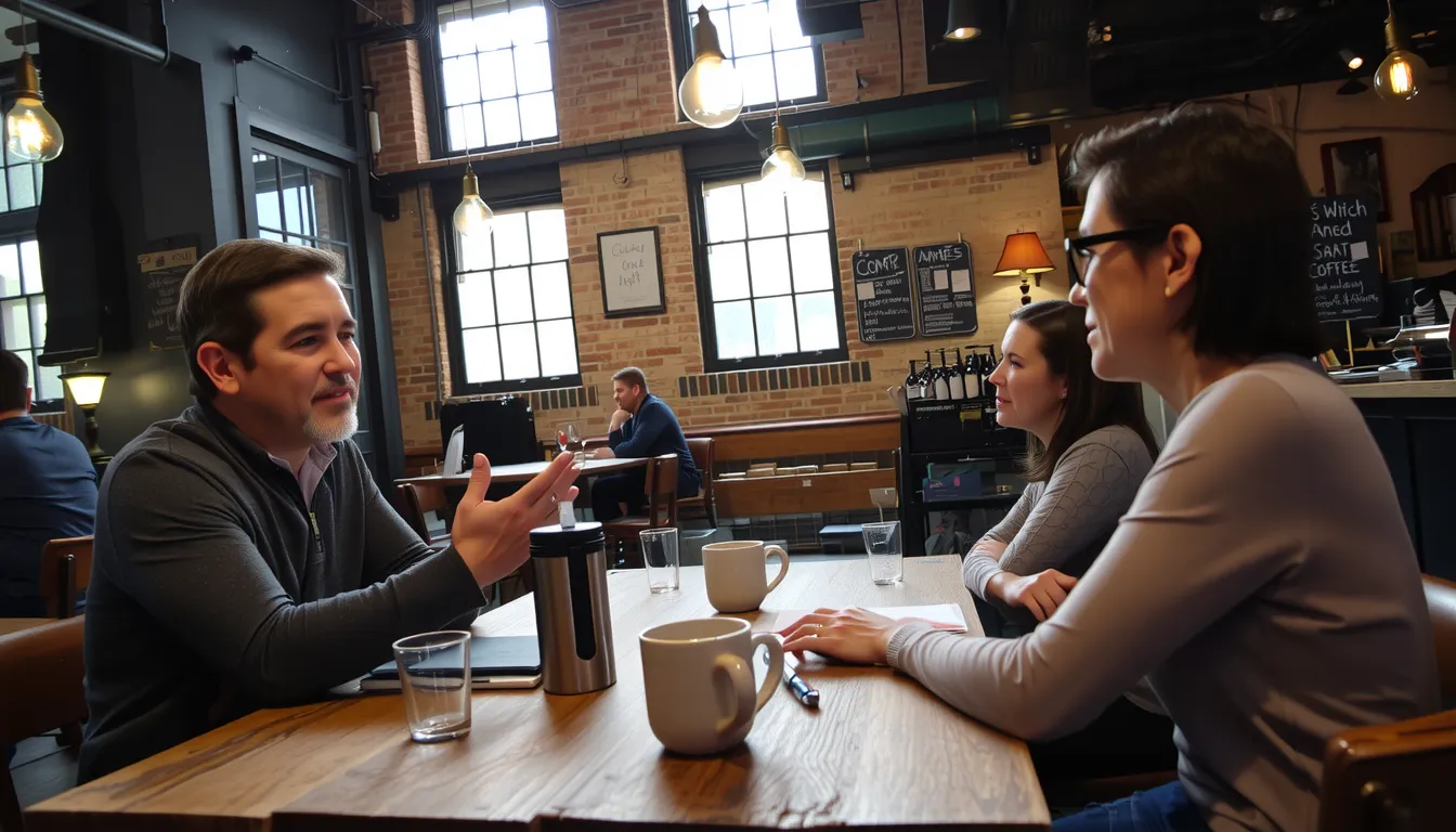 replicate-prediction-b96spym5hsrmc0cn1hms8w8atr