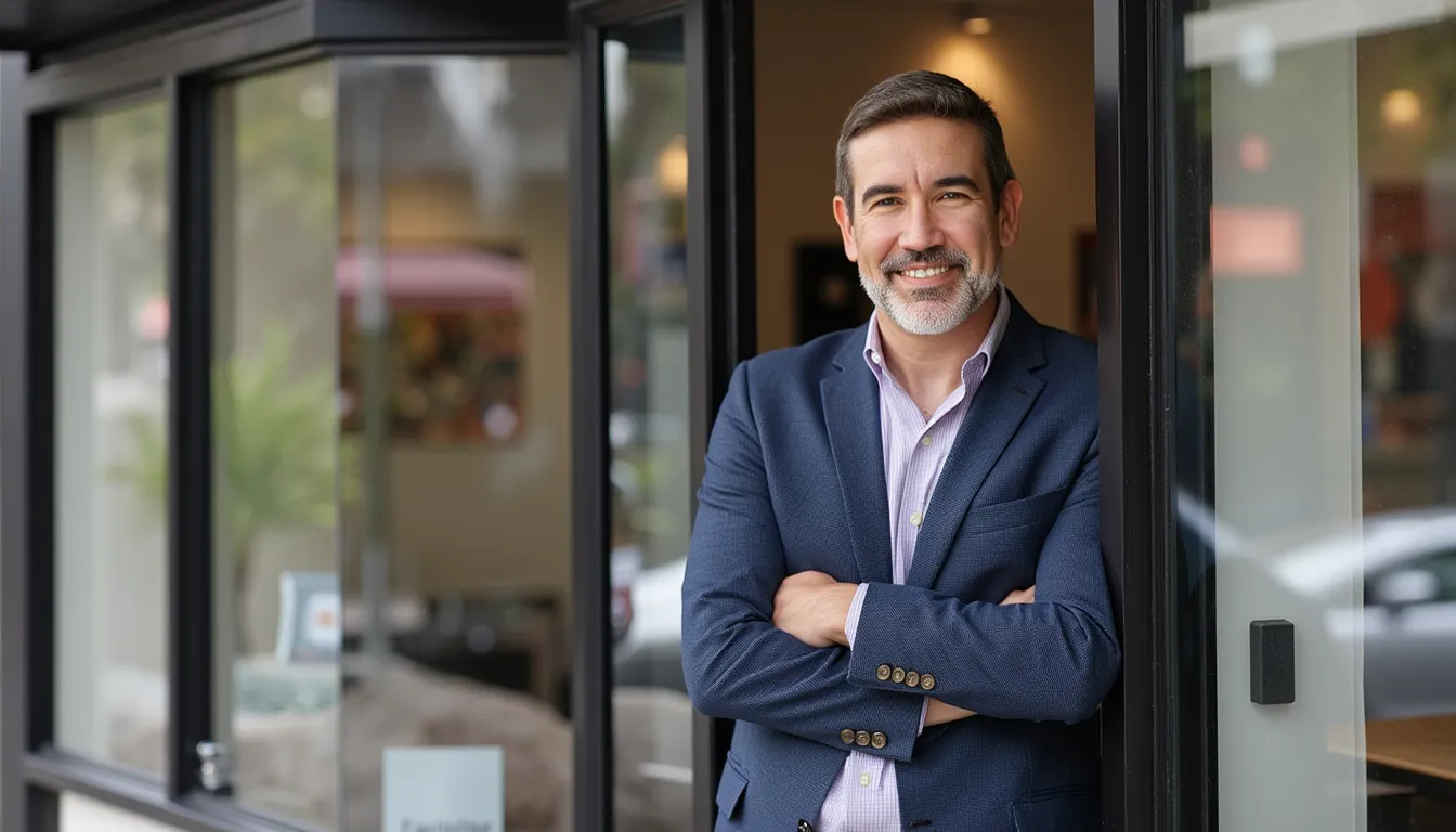 replicate-prediction-jyeyb25h61rmc0cn1bzbcq4f8w