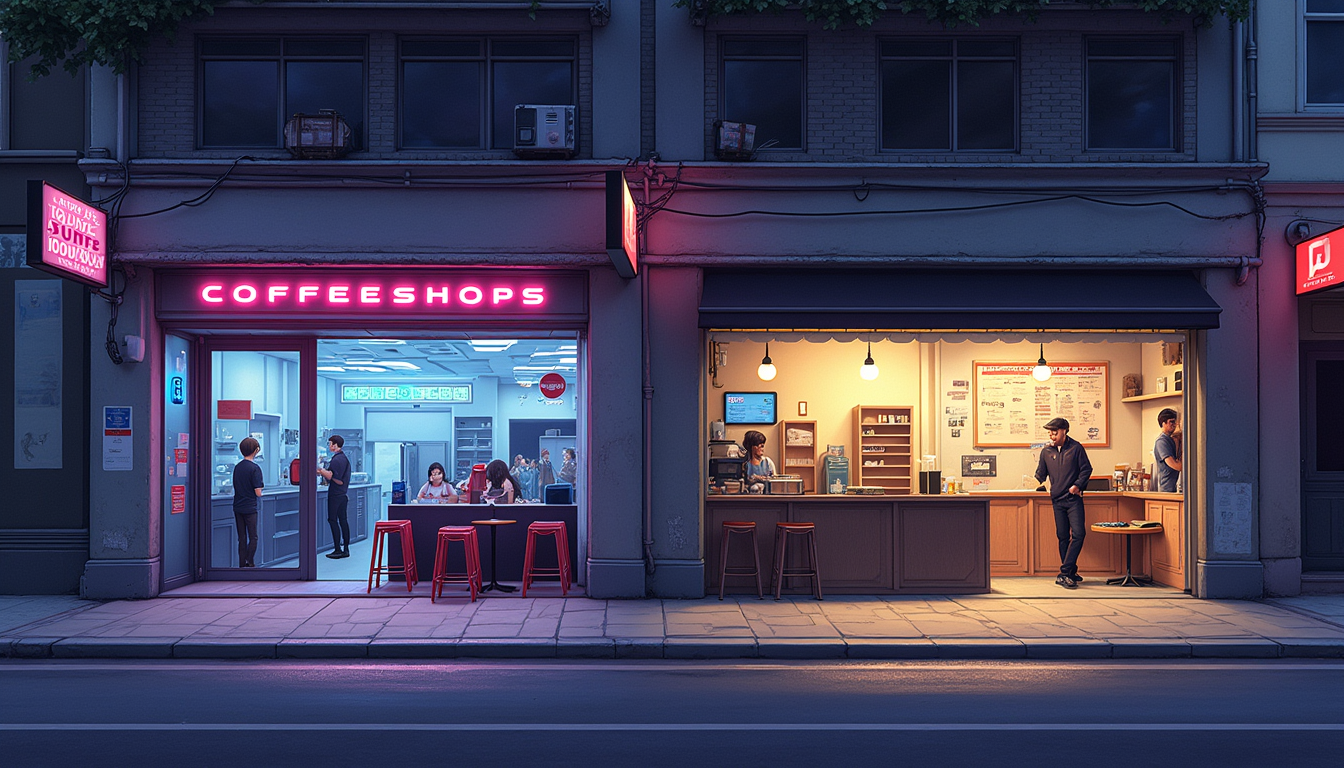 replicate-prediction-s208ygk9sdrm80cn2r08nqhv4r