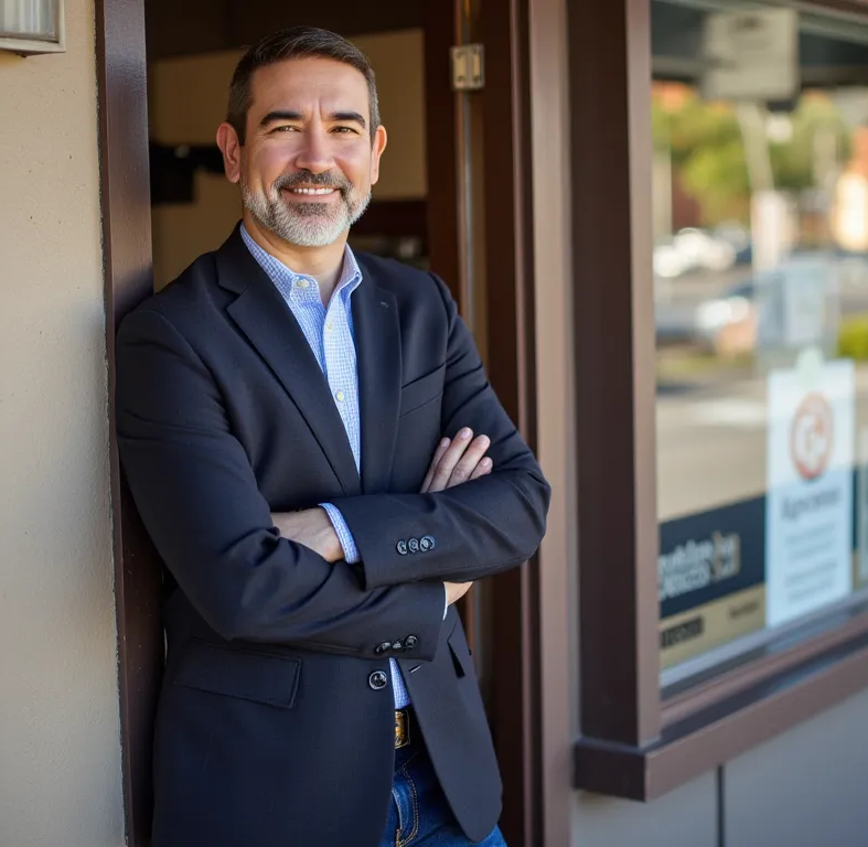 replicate-prediction-ttg9xxd0zhrm80cn1bwty0gyq0crop